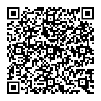 QR cb14b91