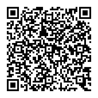 QR cb14cea