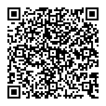 QR cb14f09
