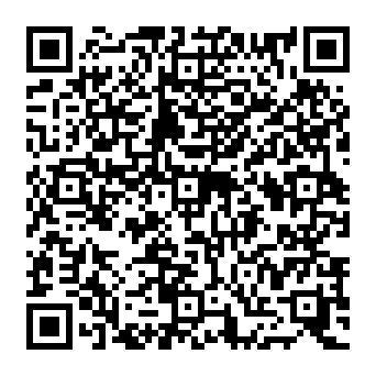 QR cb151f0