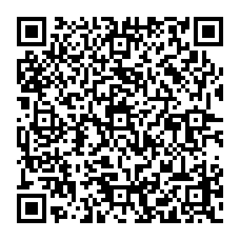 QR cb15480