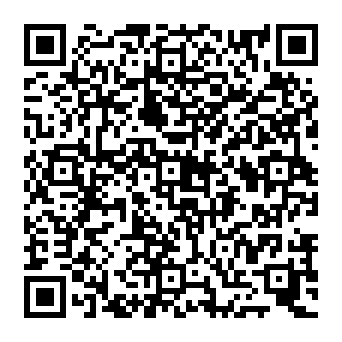 QR cb1563c