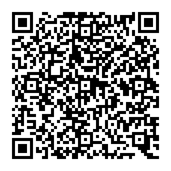 QR cb158b1