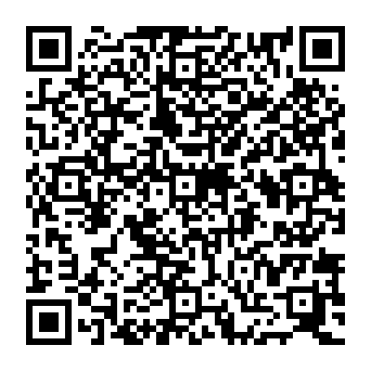 QR cb15bd2