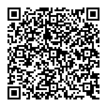 QR cb15ca3