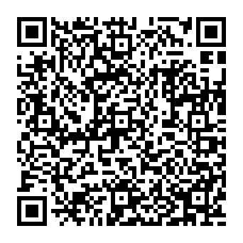 QR cb15f0f