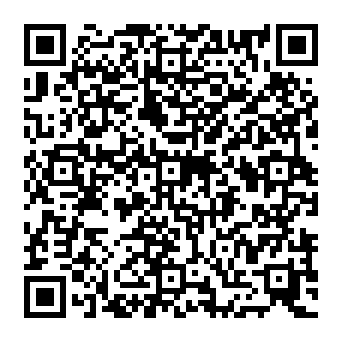 QR cb161dd