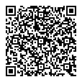 QR cb1671a