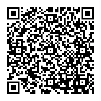QR cb1686d