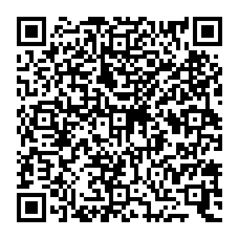 QR cb16a59