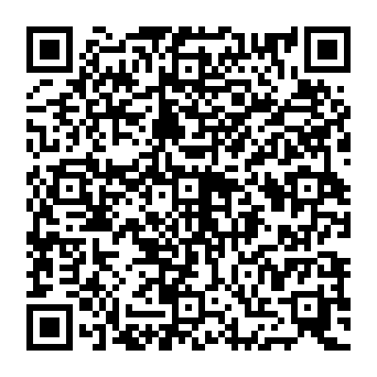 QR cb1701d