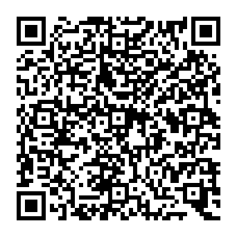QR cb1717a
