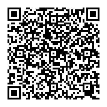 QR cb172af