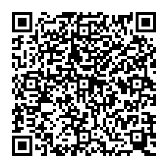 QR cb1743f