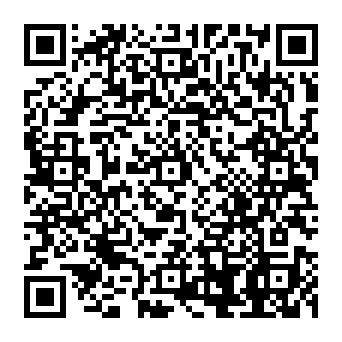 QR cb17503