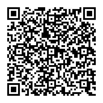 QR cb17848