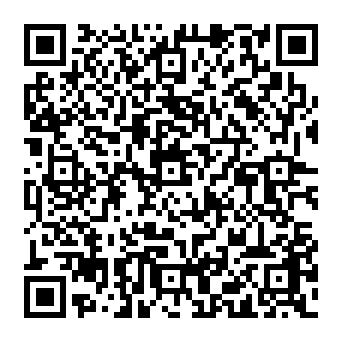 QR cb179bb