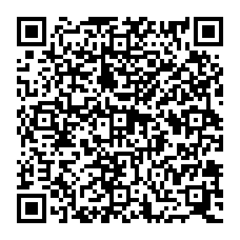 QR cb17c22