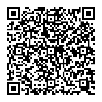 QR cb17e46