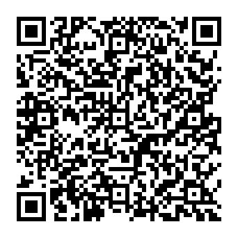 QR cb17f7c