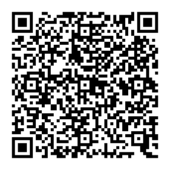 QR cb180e9