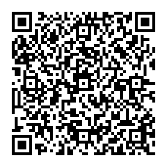 QR cb182fd
