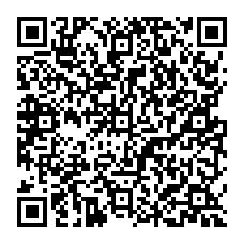 QR cb18b0d
