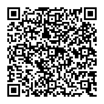 QR cb18b58