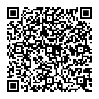 QR cb18fa0