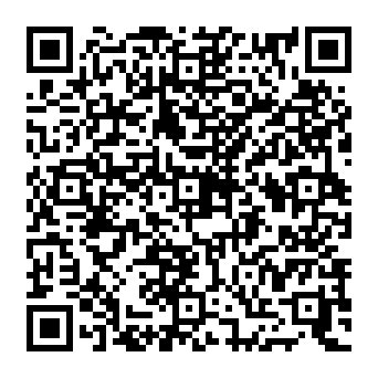 QR cb190a8
