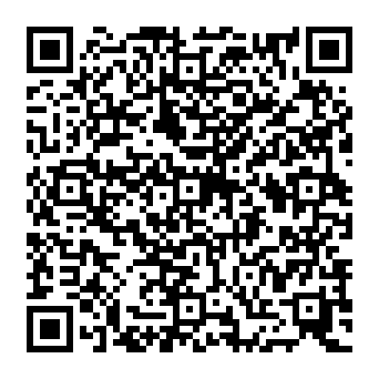 QR cb193bd