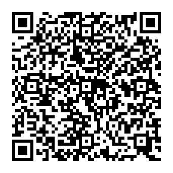 QR cb197cd