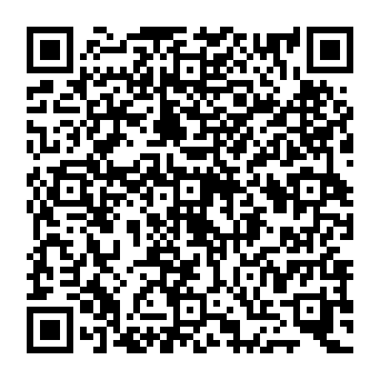 QR cb19855