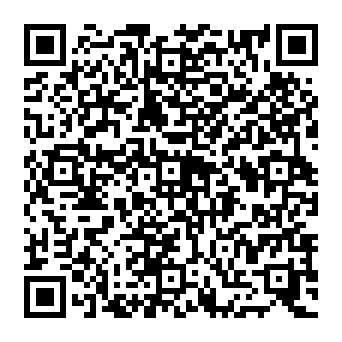 QR cb19940