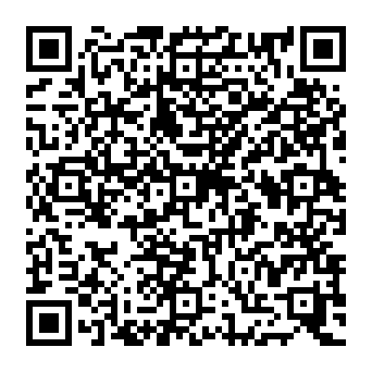 QR cb199a0