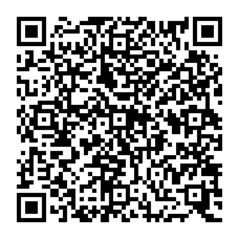 QR cb19ac0