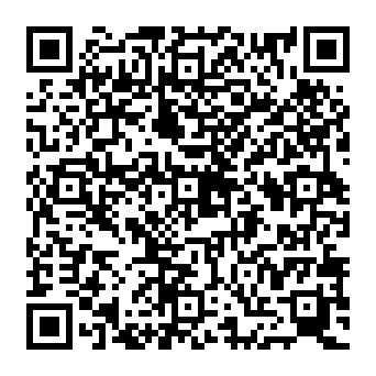 QR cb19b46