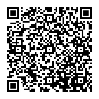 QR cb19f6d