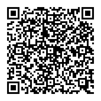QR cb1a044
