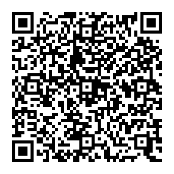QR cb1a2c8