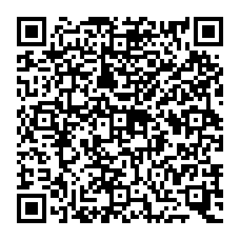 QR cb1a57e