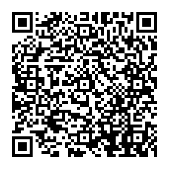 QR cb1a901
