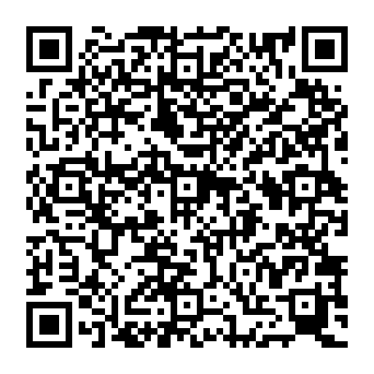QR cb1aebf