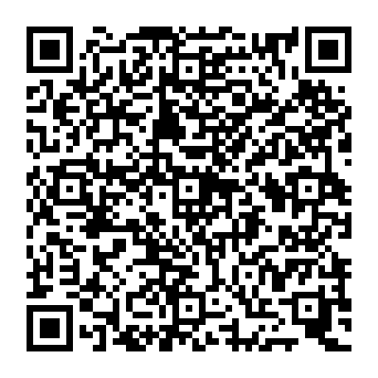 QR cb1b0dc