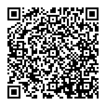 QR cb1b737