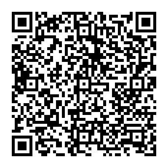 QR cb1b7cf