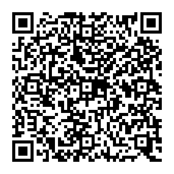 QR cb1b9c0