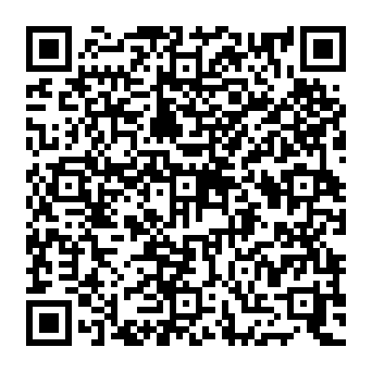 QR cb1b9d8
