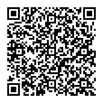 QR cb1ba5f