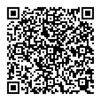QR cb1bc66